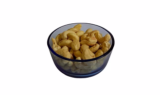 Cashew