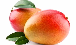 Mangoes