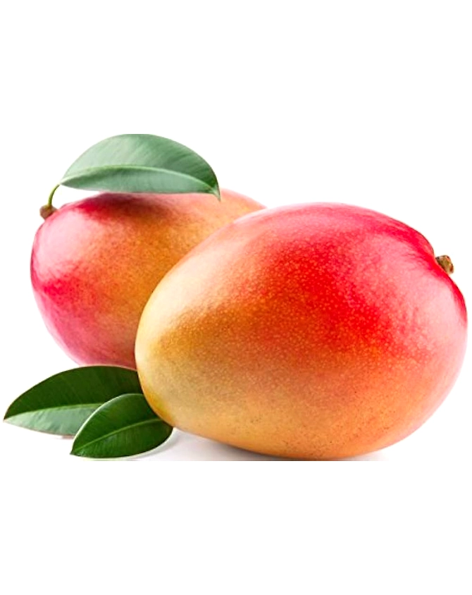 Mangoes-1002