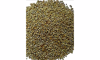 Millets