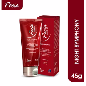 Facia Premium Night Symphony