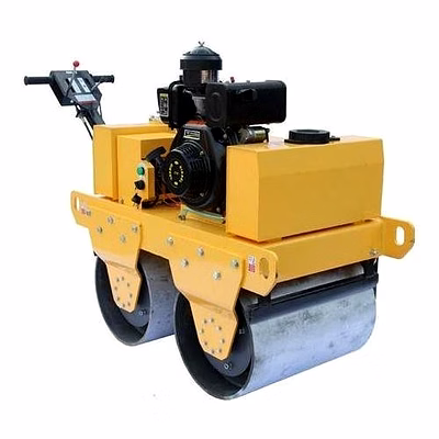 baby road roller