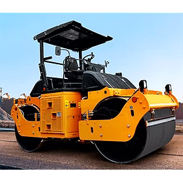 compactors 450