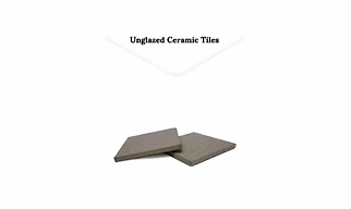 All Type Ceramic Tiles