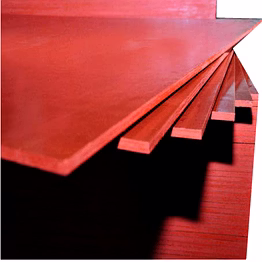 shuttering-plywood