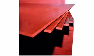 Shuttering-Plywood