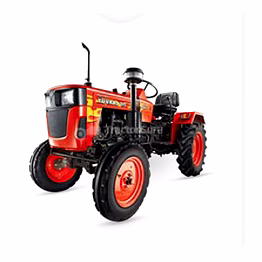 all type vehicles