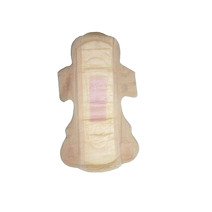 BAMBOO SANITARY PADS-911299-704c52cb