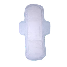 banana pads