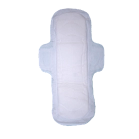 BANANA PADS