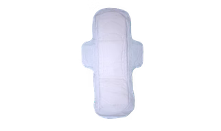 BANANA PADS