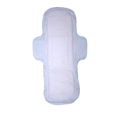 banana pads