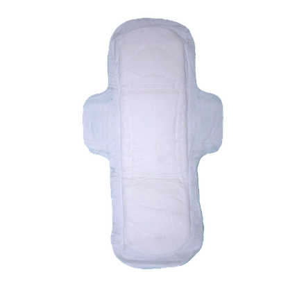 BANANA PADS-911299-f875ce70