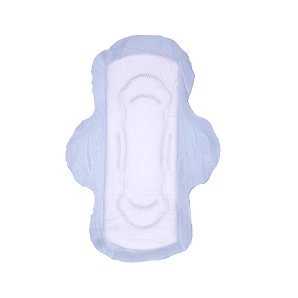 WOODPULP SANITARY PAD-911299-56d88583