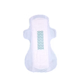 anion chip pad