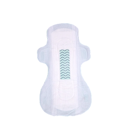 ANION CHIP PAD-911299-459e23fe