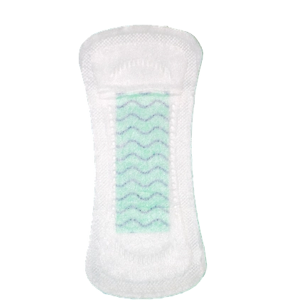 ANION CHIP PAD-2