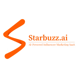 starbuzz.ai