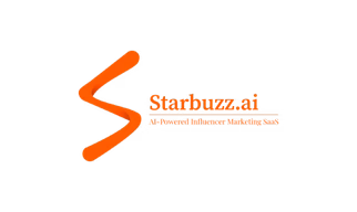 STARBUZZ.AI
