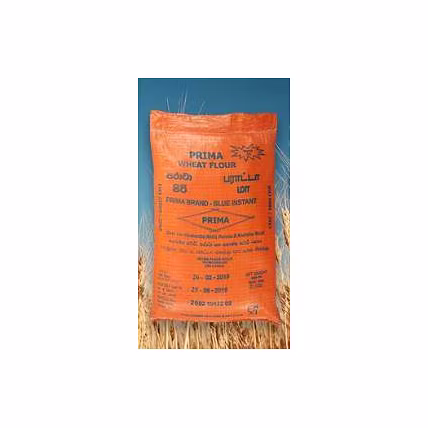 Prima Blue Brand-Primablue