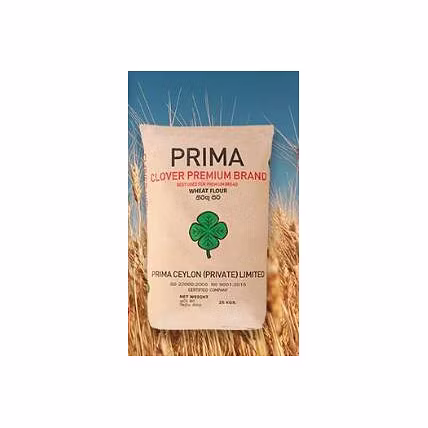 Prima Cake Flour-Primacake