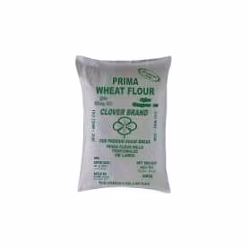 Prima Clover Brand