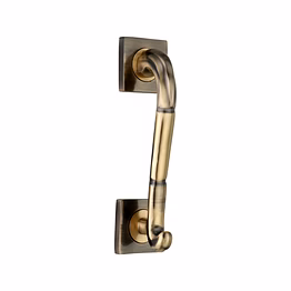 brass concealed handle (bch - 515)