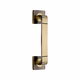 brass concealed handle (bch - 625)