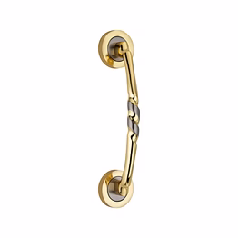 brass concealed handle (bch - 413)