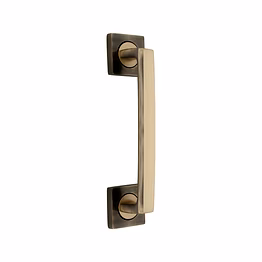 brass concealed handle (bch - 421)