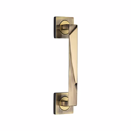 brass concealed handle (bch - 418)