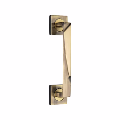 brass concealed handle (bch - 418)