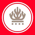 OWINMO HOTEL-logo