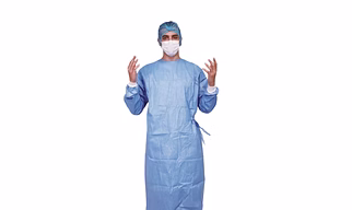 Surgical Gowns