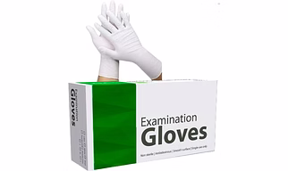 Medical Examination Gloves