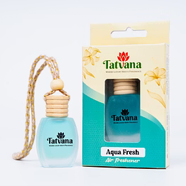 tatvana car freshener 10ml