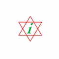 indoglobaltradersandservices-logo