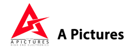 A Pictures-logo