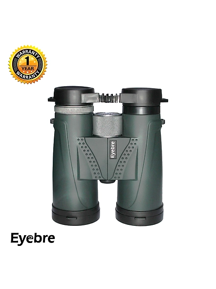 Eyebre Binocular (10X42)