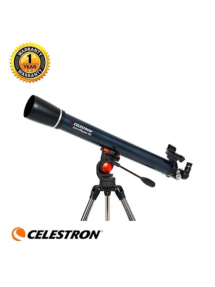 Celestron Astromaster 90AZ