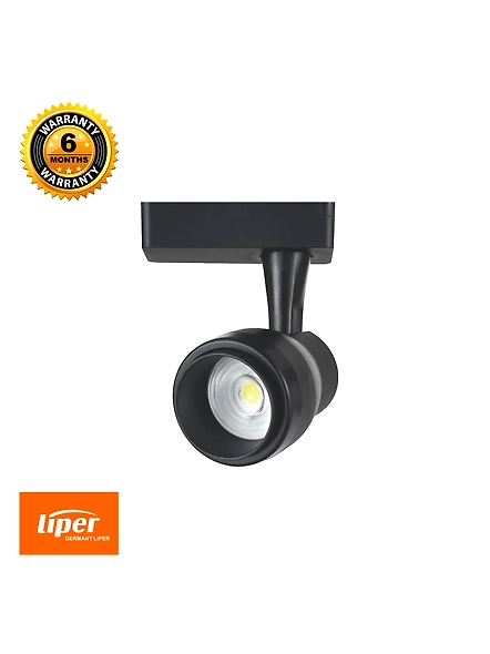 LED Track light 15w