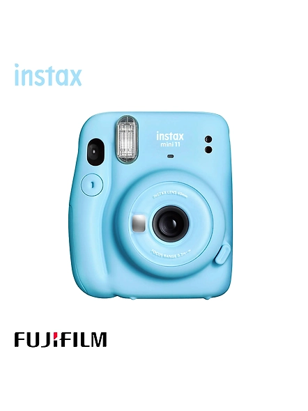 FUJIFILM instax mini11