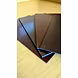 Paper Phenolic Laminate Sheet-12626350-sm