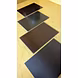 Paper Phenolic Laminate Sheet-1-sm