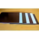 Paper Phenolic Laminate Sheet-2-sm