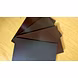 Paper Phenolic Laminate Sheet-3-sm