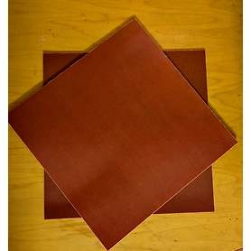 Cotton Phenolic Laminate Sheet