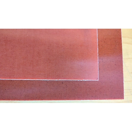 Cotton Phenolic Laminate Sheet-1