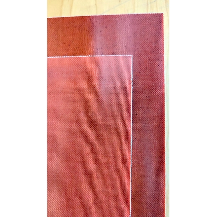 Cotton Phenolic Laminate Sheet-2