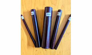 Cotton Phenolic Rods